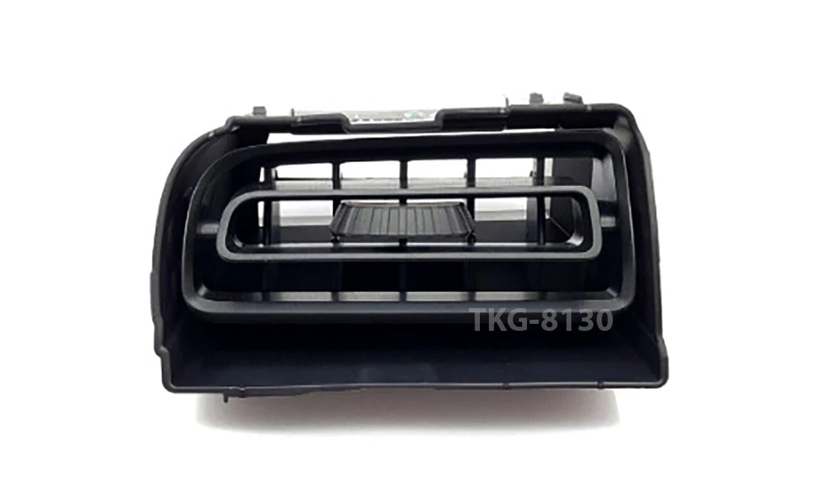 Center Left Air Vent Grille for Mitsubishi Mirage (2012-2020)
