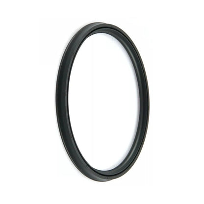 Intercooler Turbo Hose O-Ring Gasket for BMW X1 X3 X4 X5 X6 X7 Mini (2009-2023)