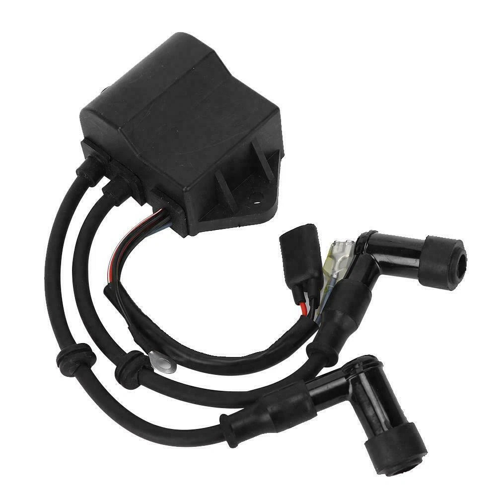 CDI Unit for Suzuki DT6 DT8 2 x 6HP 8HP (1990-1999)