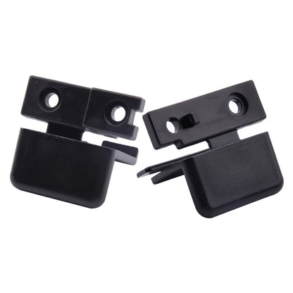 Center Console Lock Tray Armrest Latch for Honda Accord (2003-2007)