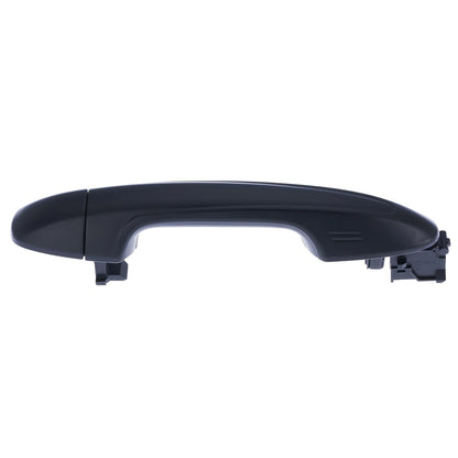 Outer Door Handle for Toyota Hilux 2015-2020 & RAV4 2012-2019 (2 x)
