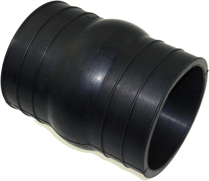 Exhaust Hose Bellows for OMC/Volvo Penta 18-2780-1