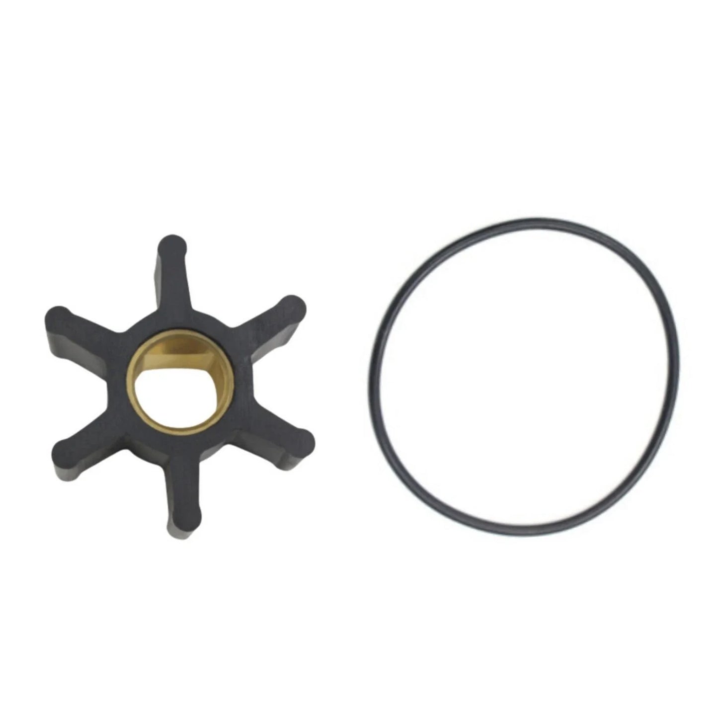 Impeller Kit for Sherwood CEF 500190 Onan Kohler 23-2004