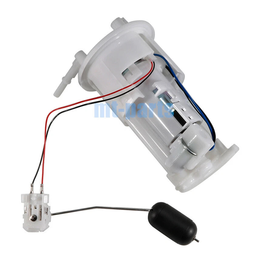 Fuel Pump Unit for Triumph Speed Triple 1050 (2011-2015)