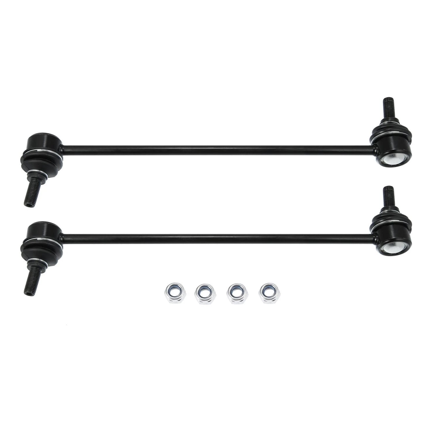 Car Suspension Front Stabilizer Sway Bar End Links for Mazda 3 (2004-2013)