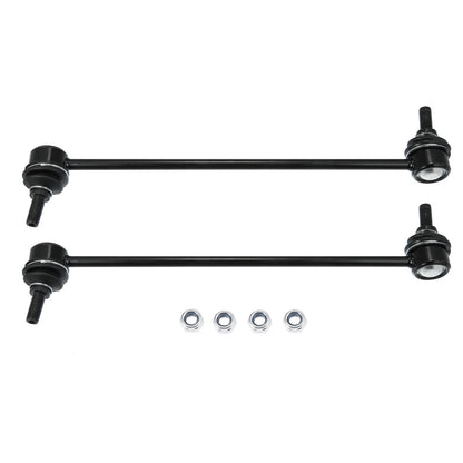 Car Suspension Front Stabilizer Sway Bar End Links for Mazda 3 (2004-2013)