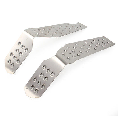 Footrest Pegs for Honda XADV X-ADV 750 (2017-2019)