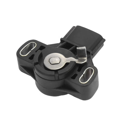 Black Throttle Position Sensor Replacement for Suzuki