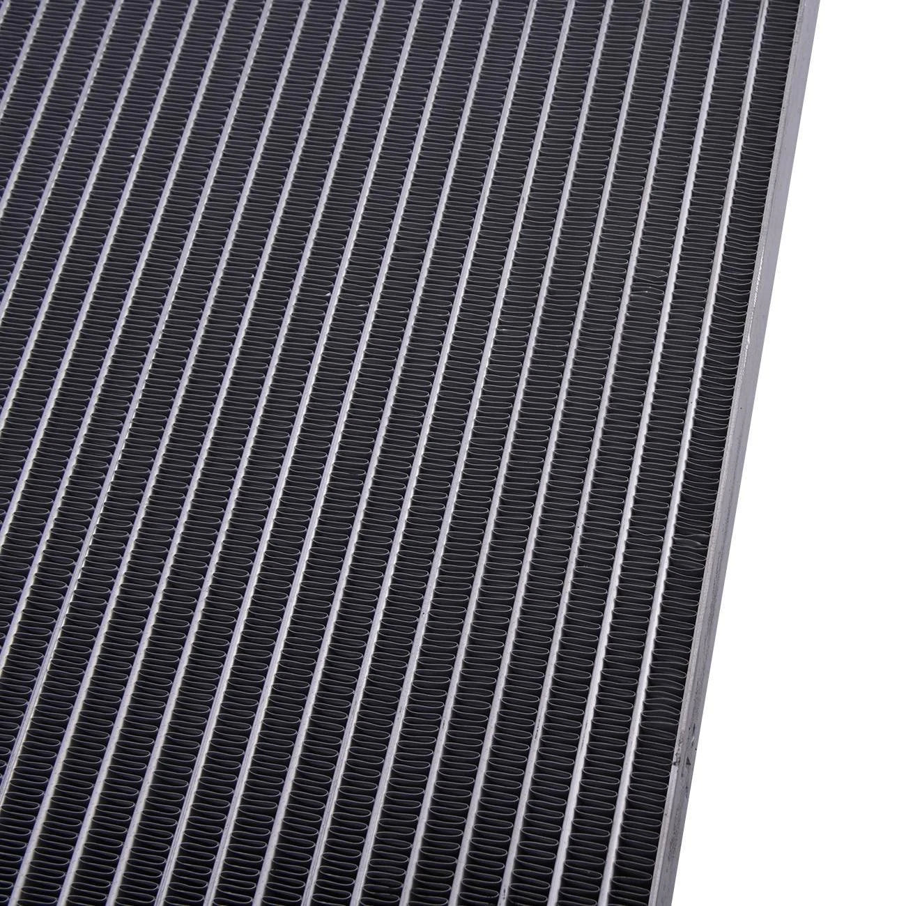 Cooling Radiator for Mercedes VITO/MIXTO W639 Bus Van 2.2 3.0 (2003-2014)