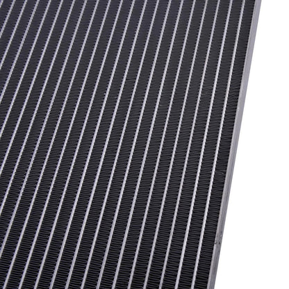 Cooling Radiator for Mercedes VITO/MIXTO W639 Bus Van 2.2 3.0 (2003-2014)