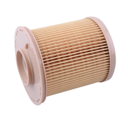 Fuel Filter for Dodge Ram Cummins Diesel Engine 2500 3500 (1997-1999)