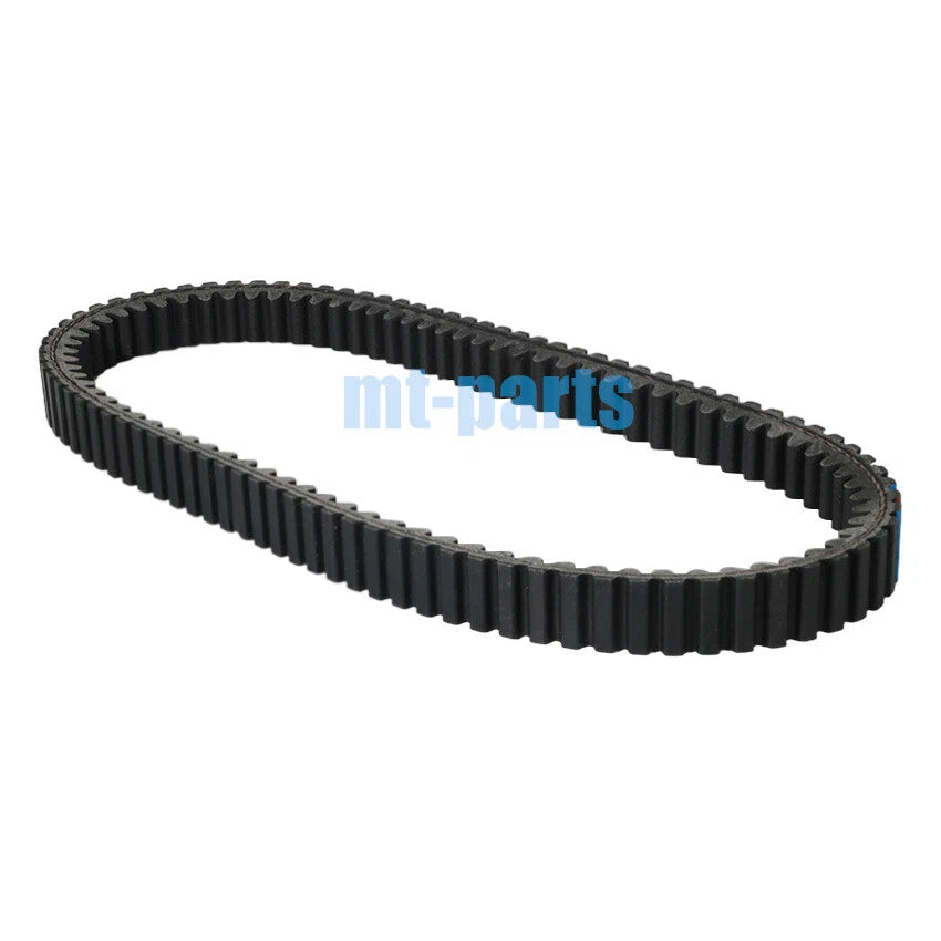 Drive Belt for GOES ATV 360 Max 4x4 4x2 & GOES 350s
