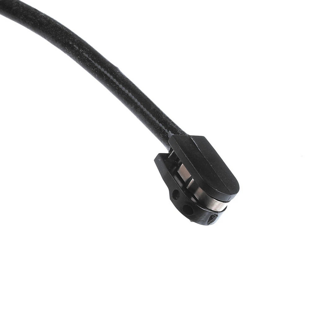 Front & Rear Brake Pad Wear Sensors for BMW F25 F26 X3 X4 (2011-2018)