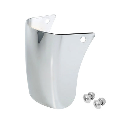 Front Fender Mudguard Extension for Honda Goldwing GL1800B F6B (2013-2017)