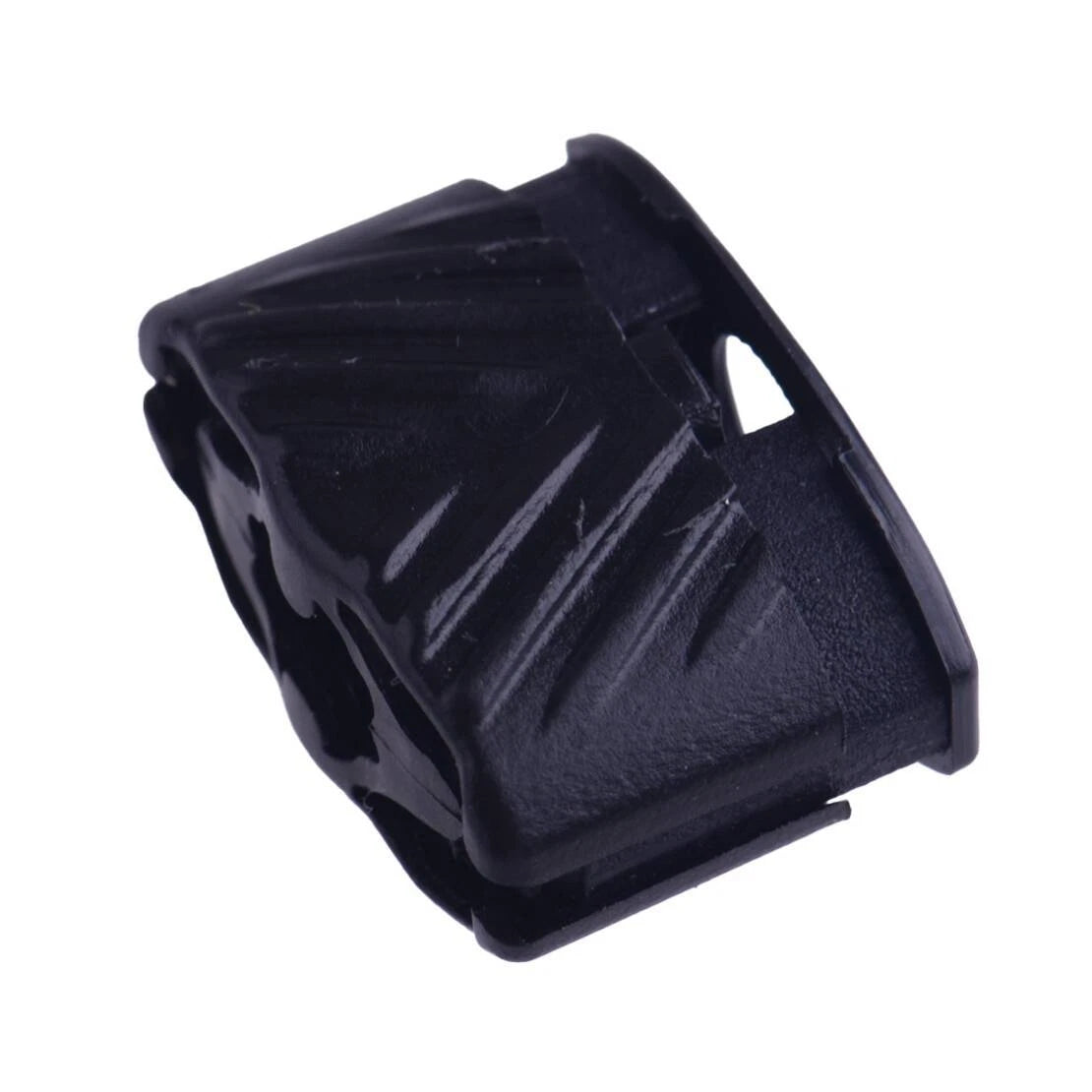 Sunroof Bracket Frame for Jeep Renegade (2015-2021)