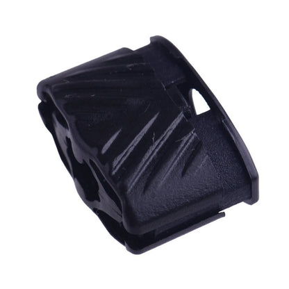 Sunroof Bracket Frame for Jeep Renegade (2015-2021)