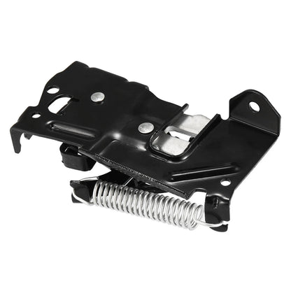 Hood Latch for BMW 435i M235i 428i (2014-2016)