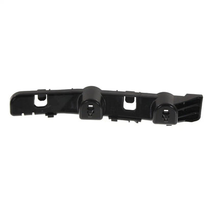 Bumper Bracket Pair Front Left & Right for Nissan Altima (2007-2012)