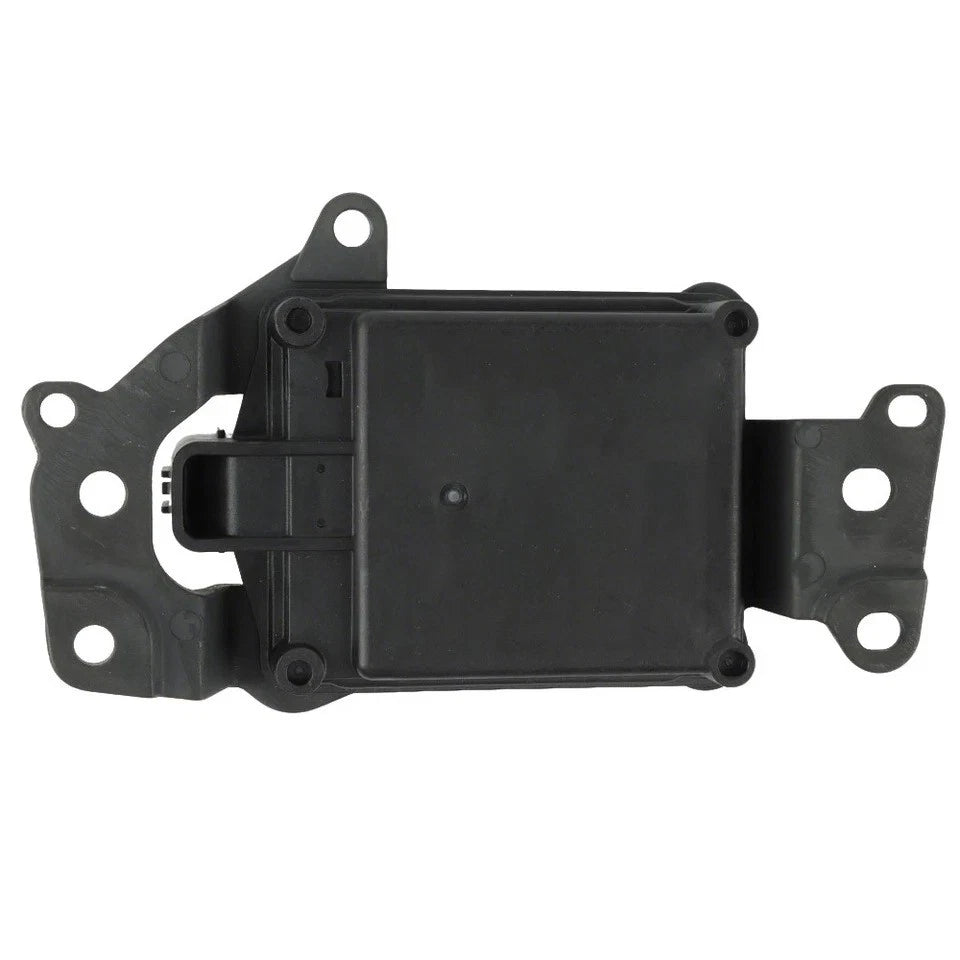 Cruise Control Distance Radar sensor for Toyota C-HR (2016–2023)