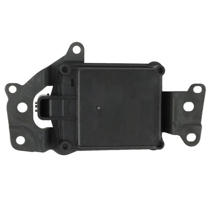Cruise Control Distance Radar sensor for Toyota C-HR (2016–2023)