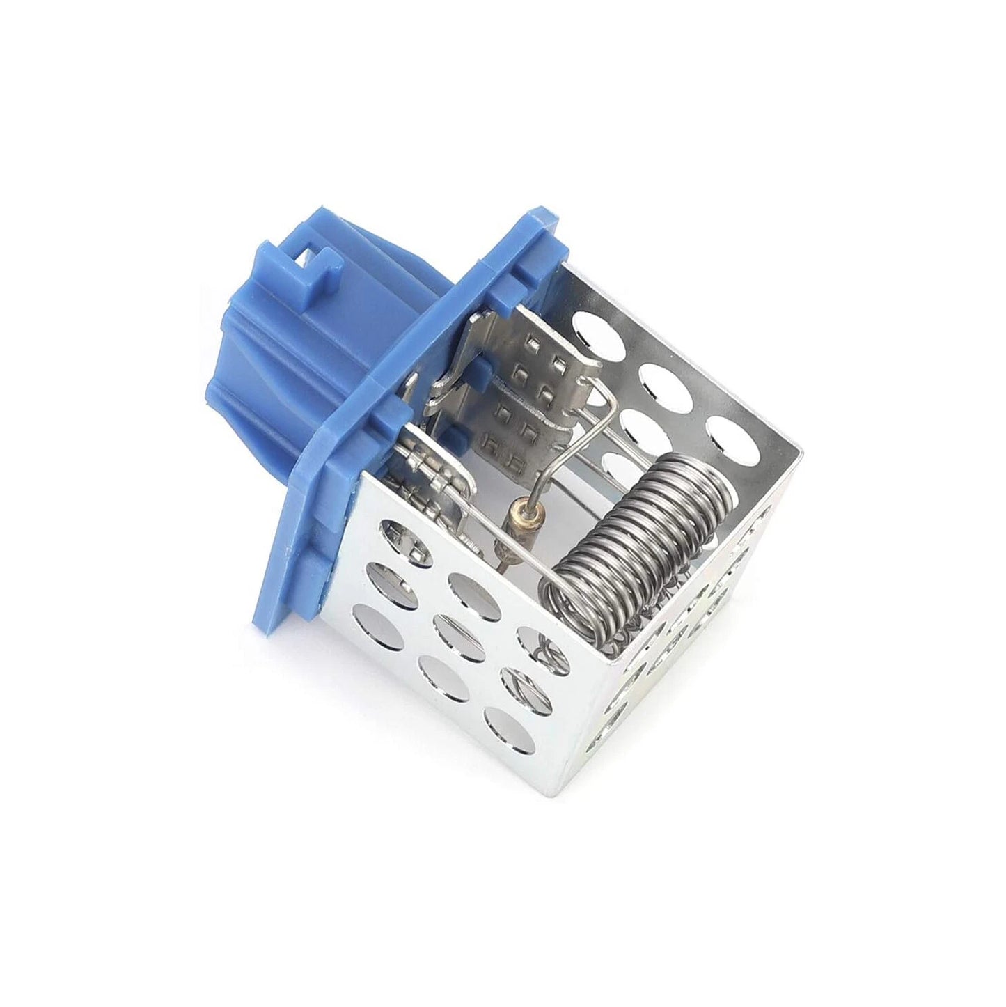 Blower Motor Resistor for Citroen C5, Xsara, Picasso, Peugeot 206 (2001-2010)