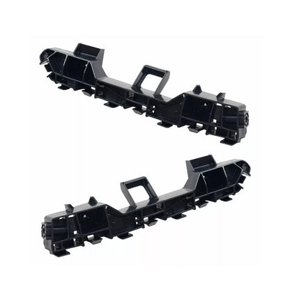 Side Front Bumper Brackets for Honda Accord 2013-2017 (2 x Right & Left)
