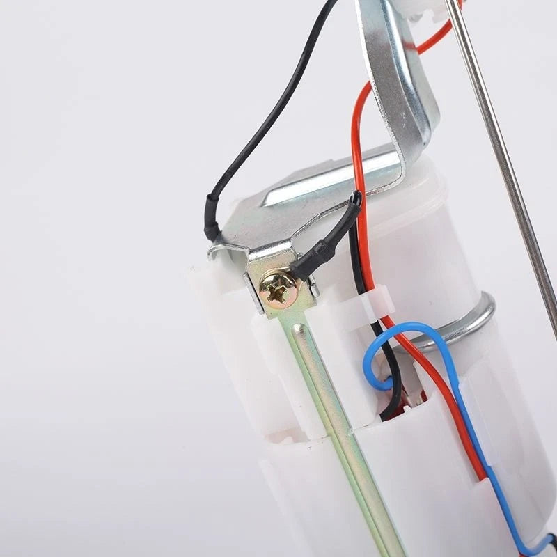 Fuel Pump Assembly for Suzuki DL 650 VStrom (2004–2023)