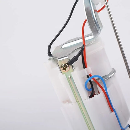 Fuel Pump Assembly for Suzuki DL 650 VStrom (2004–2023)