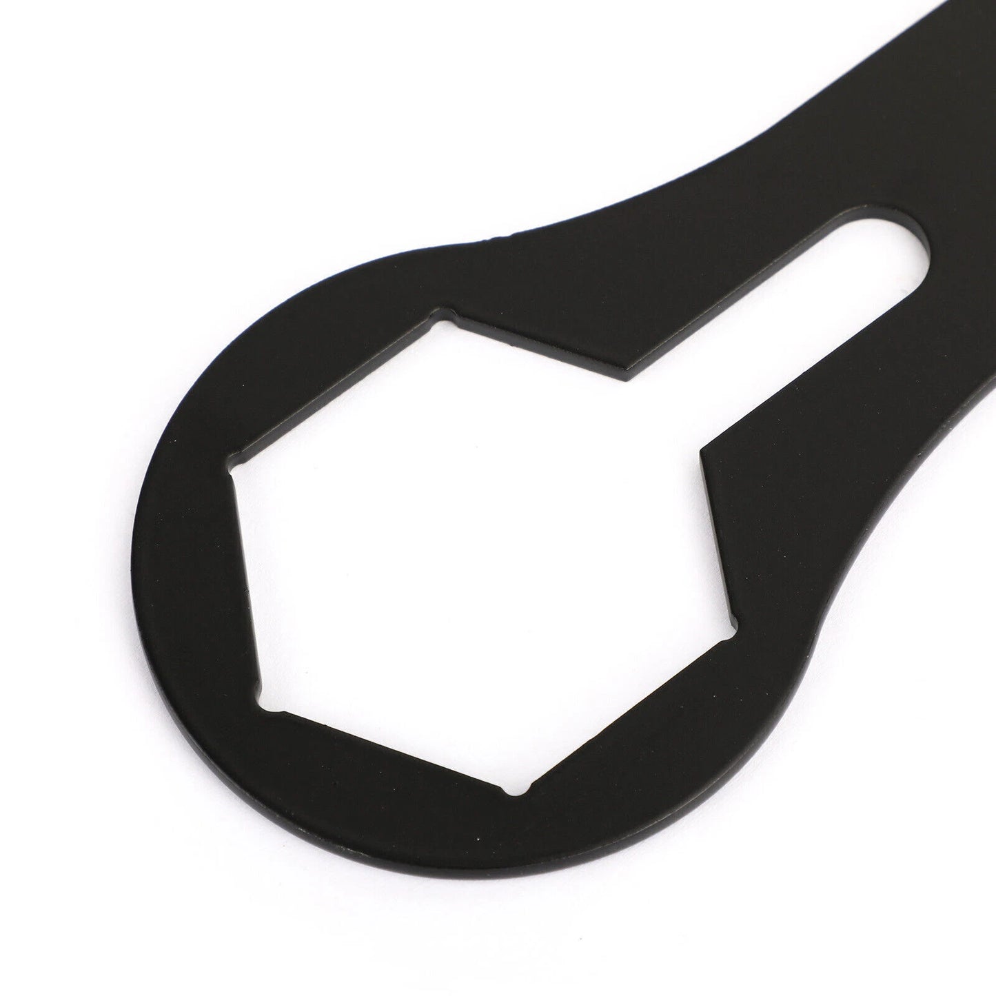 50mm Open End Wrench + Spring Stopper for Husqvarna 250-350