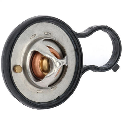 Engine Coolant Thermostat for Chrysler Sebring, 300, Dodge Charger (2001-2010)