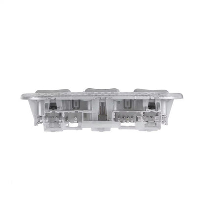 Dome Light Lamp for Peugeot 308, 408, 3008, Citroen C3-XR (2007-2023)