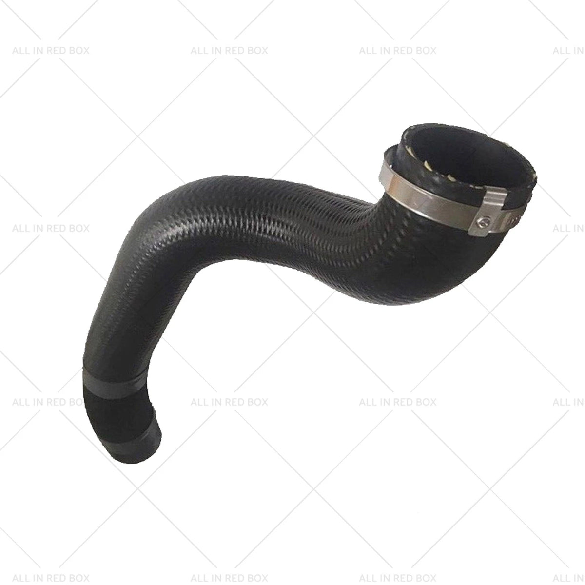 Turbo Intercooler Hose for Mazda BT50, Ford Ranger PX 2.2 Diesel (2011-On)