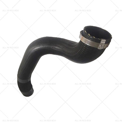 Turbo Intercooler Hose for Mazda BT50, Ford Ranger PX 2.2 Diesel (2011-On)