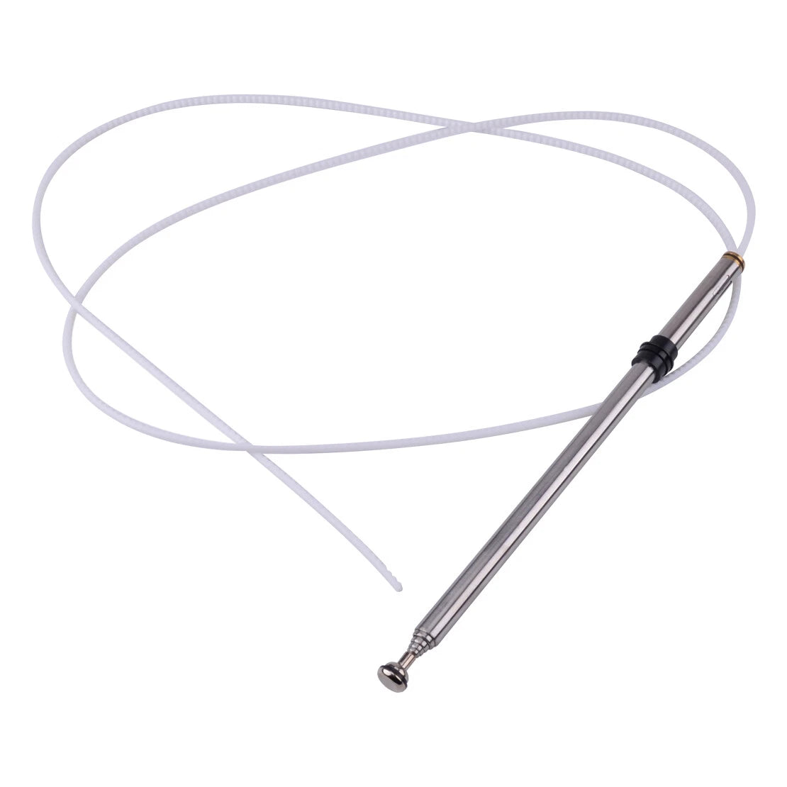 Power Antenna Aerial Mast Cord for Toyota Camry Vienta Celica (1992-2002)