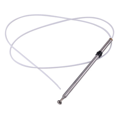 Power Antenna Aerial Mast Cord for Toyota Camry Vienta Celica (1992-2002)
