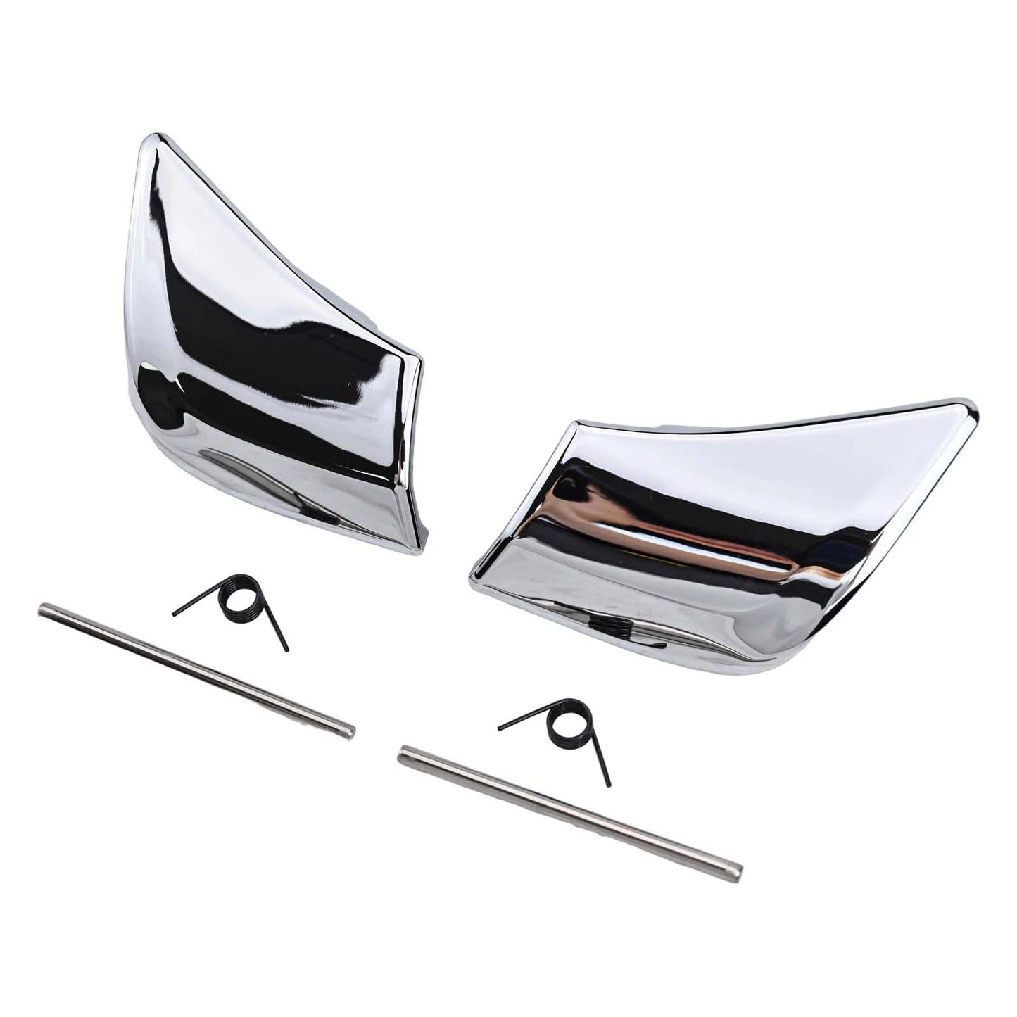 Car Seat Handles for Mercedes E Class Coupe W207 (2009–2016)