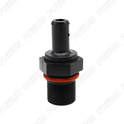 PCV Valve for Hyundai Elantra Sonata IX35 Kia Optima Rondo Soul Forte (2011-2019)