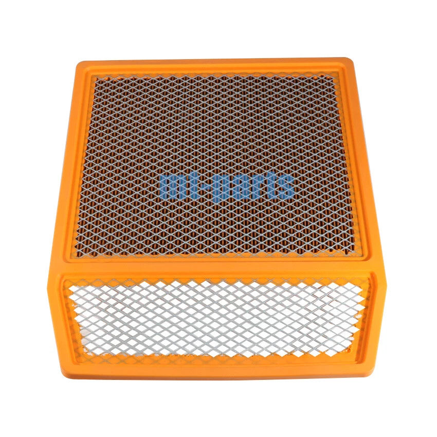 Air Filter for Can-Am Commander 1000R DPS LTD XT (2018-2020)