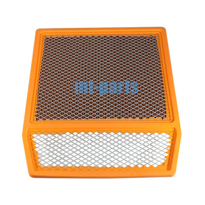 Air Filter for Can-Am Commander 1000R DPS LTD XT (2018-2020)