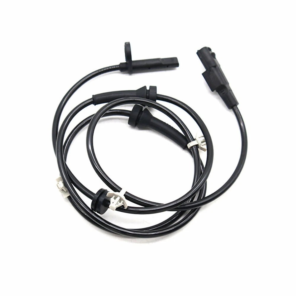 ABS Wheel Speed Sensor for Infiniti Q50 (2014-2023)
