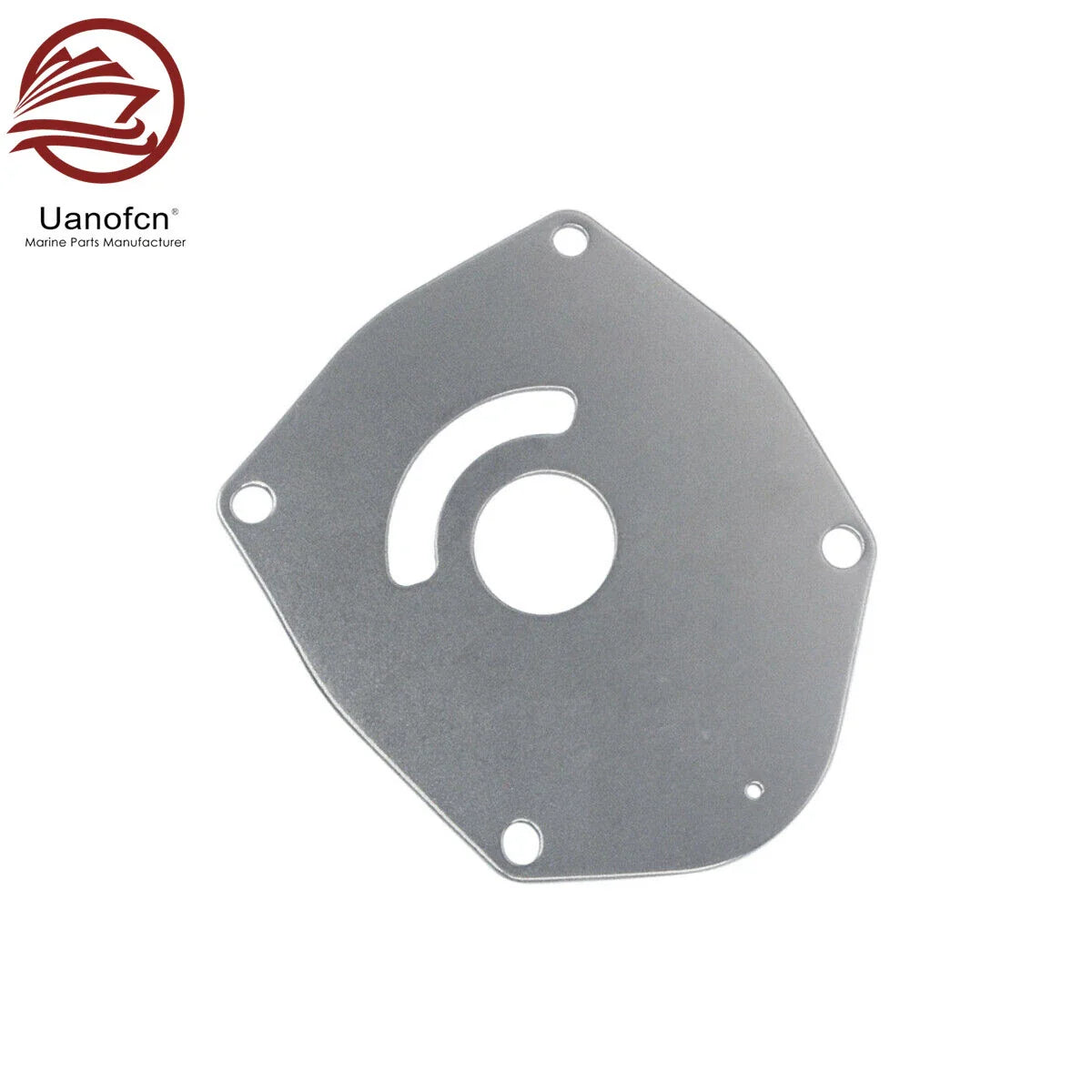 Water Pump Impeller Kit for Chrysler/Force 90/120HP (1995-1997)