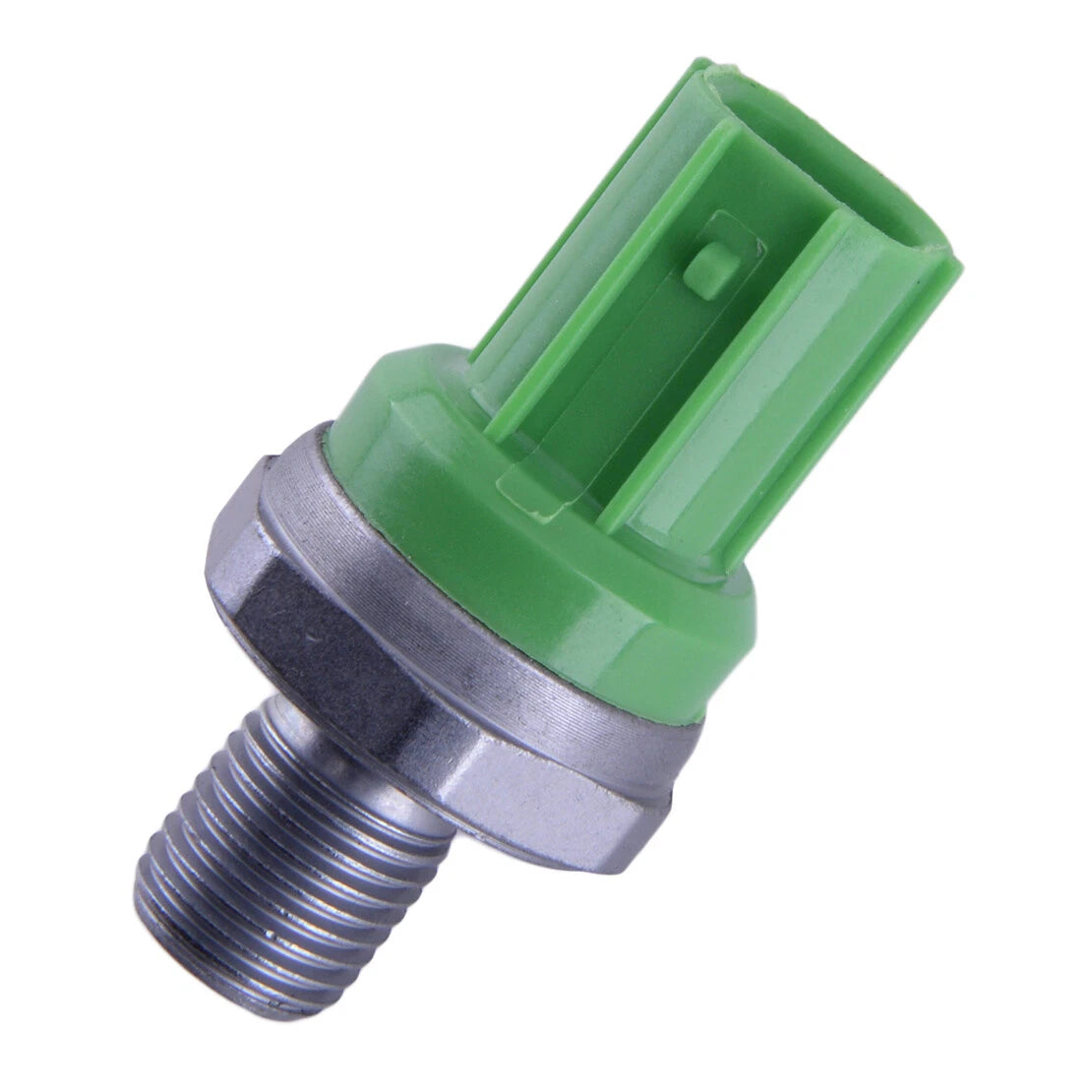 Knock Detonation Sensor for Acura RSX Type-S (2002-2006)