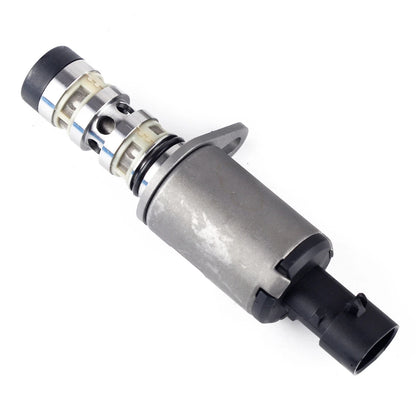 Variable Timing Control Valve Solenoid for Chevrolet Cruze Sonic (2011-2019)