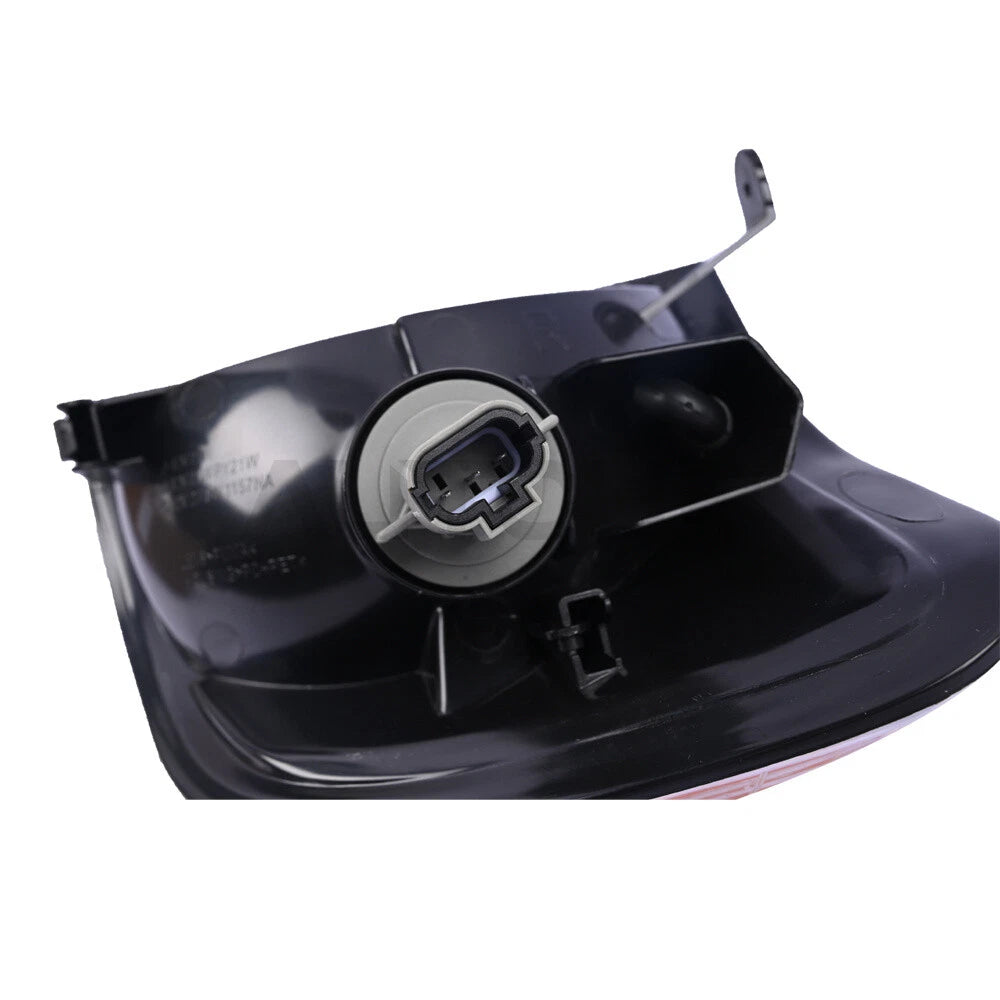 Turn Signal/Side Marker Light Passenger Side RH for Subaru Forester (2001–2002)