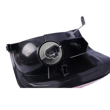 Turn Signal/Side Marker Light Passenger Side RH for Subaru Forester (2001–2002)