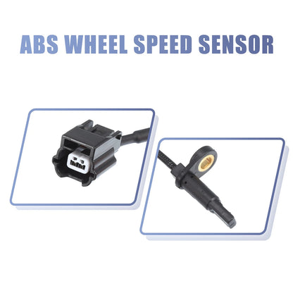ABS Wheel Speed Sensor for Nissan Murano (2011-2014)