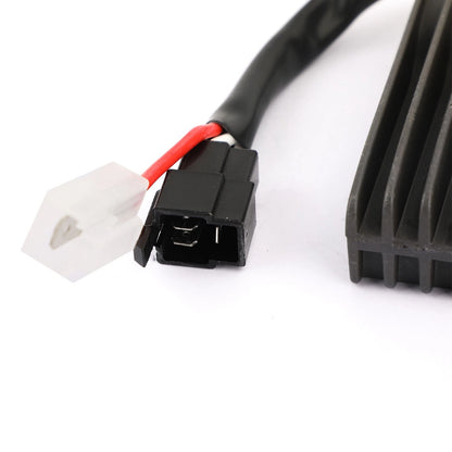 Regulator Rectifier for Yamaha XV 750/1100 Virago (1997-2000)
