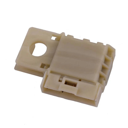 Brake Light Switch for Chevy Silverado, Express, GMC Yukon, Isuzu Ascender