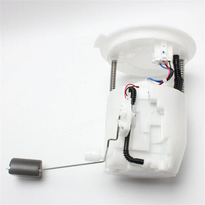 Fuel Pump Assembly for Holden Commodore Calais VE SV6 SS SSV Caprice WM (2006-2013)
