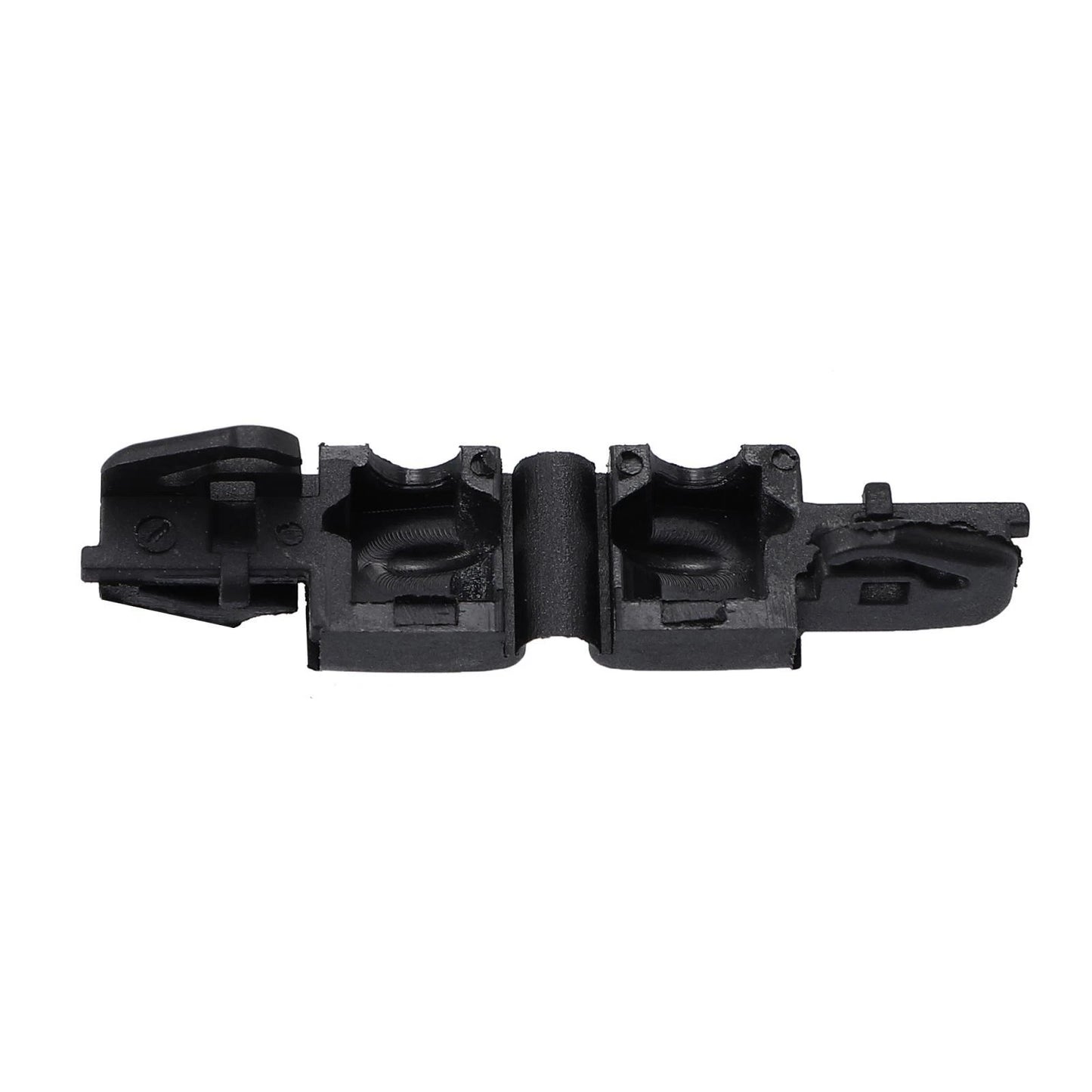 Fuel Tank Filler Cap & Oil Tank Fastener for Honda Fit (2015-2020)